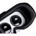    VR Shinecon G03D