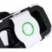    VR Shinecon G03D