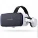   VR Shinecon    SC-G04BS   White