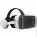   VR Shinecon    SC-G04BS   White