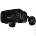    VR Shinecon      SC-G04DEA   ()