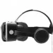    VR Shinecon      SC-G04DEA   ()