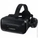   VR Shinecon      SC-G04DEA   ()