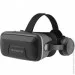    VR Shinecon      SC-G04DEA   ()