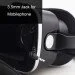    VR Shinecon    SC-G04E   Black