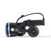    VR Shinecon    SC-G04E   Black