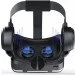    VR Shinecon    SC-G04E   Black