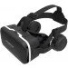    VR Shinecon    SC-G04E   Black