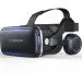    VR Shinecon    SC-G04E   Black