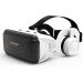    VR Shinecon    SC-G06E   White