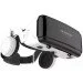    VR Shinecon    SC-G06E   White