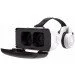    VR Shinecon    SC-G06E   White