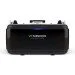    VR Shinecon    SC-G06E   White