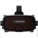   VR Shinecon    SC-G07E   Black-Grey