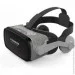    VR Shinecon    SC-G07E   Black-Grey