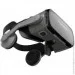    VR Shinecon    SC-G07E   Black-Grey