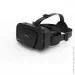   VR Shinecon      SC-G10 Black