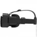    VR Shinecon      SC-G10 Black