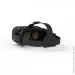    VR Shinecon      SC-G10 Black