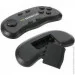 VR Shinecon    VR  SC-B01 Black