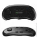 VR Shinecon    VR  SC-B01 Black