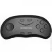 VR Shinecon    VR  SC-B01 Black