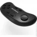 VR Shinecon    VR  SC-B01 Black