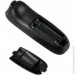 VR Shinecon   VR  SC-B03 Black
