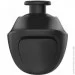 VR Shinecon   VR  SC-B03 Black