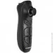 VR Shinecon   VR  SC-B03 Black