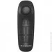 VR Shinecon   VR  SC-B03 Black