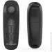 VR Shinecon   VR  SC-B03 Black