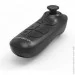 VR Shinecon   VR  SC-B03 Black