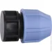  Vsplast  20 5001