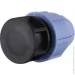  Vsplast  20 5001