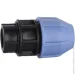  Vsplast     20x1/2  2002