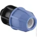  Vsplast     20x1/2  2003