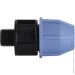  Vsplast     20x1/2  2003