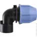  Vsplast   20x1/2  4002