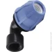  Vsplast   20x1/2  4002