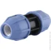  Vsplast   20x20 2001