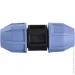  Vsplast   20x20 2001