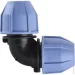  Vsplast  20x20 4001