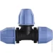  Vsplast  20x20x20 3001