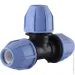  Vsplast  20x20x20 3001