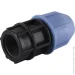  Vsplast     20x3/4  2002