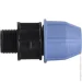  Vsplast     20x3/4  2003