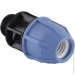  Vsplast     20x3/4  2003