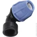  Vsplast   20x3/4  4002