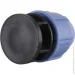  Vsplast  25 5002